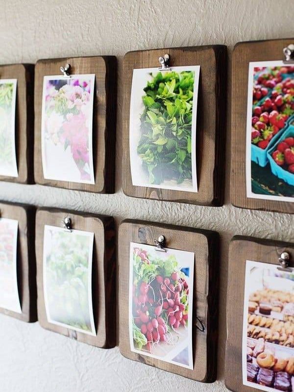 Yum Sweet Home: Etsy Finds